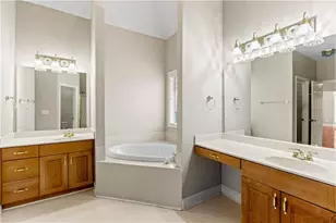 4838 Netherlands Pl, Flowery Branch, GA 30542 - Photo 19