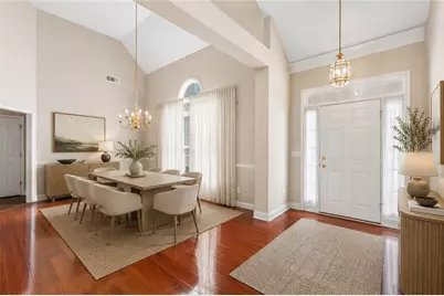 4838 Netherlands Place, Flowery Branch, GA 30542 - Photo 7