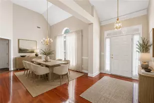 4838 Netherlands Pl, Flowery Branch, GA 30542 - Photo 7