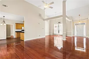 4838 Netherlands Pl, Flowery Branch, GA 30542 - Photo 5