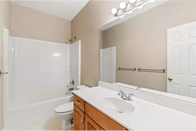 4838 Netherlands Place, Flowery Branch, GA 30542 - Photo 15