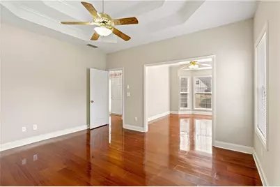 4838 Netherlands Place, Flowery Branch, GA 30542 - Photo 25