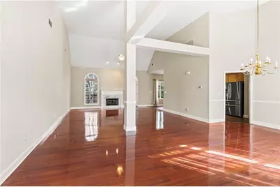 4838 Netherlands Place, Flowery Branch, GA 30542 - Photo 3