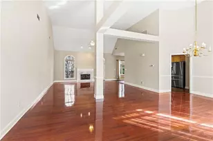 4838 Netherlands Pl, Flowery Branch, GA 30542 - Photo 3
