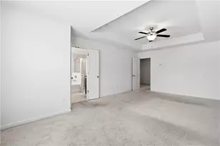 2311 Candy Ln, Conyers, GA 30094 - Photo 23