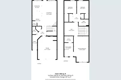 2311 Candy Lane, Conyers, GA 30094 - Photo 35