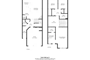2311 Candy Ln, Conyers, GA 30094 - Photo 35