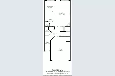 2311 Candy Lane, Conyers, GA 30094 - Photo 39