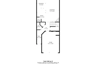 2311 Candy Ln, Conyers, GA 30094 - Photo 39