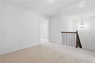2311 Candy Ln, Conyers, GA 30094 - Photo 17