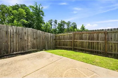 2311 Candy Lane, Conyers, GA 30094 - Photo 29