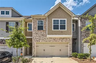 2311 Candy Ln, Conyers, GA 30094 - Photo 1
