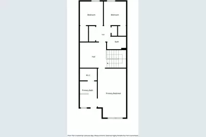 2311 Candy Lane, Conyers, GA 30094 - Photo 37