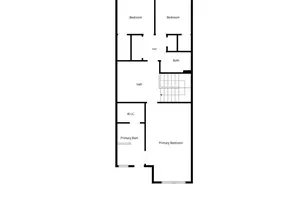 2311 Candy Ln, Conyers, GA 30094 - Photo 37