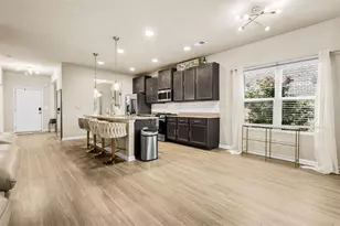 684 Armitage Way, Stockbridge, GA 30281 - Photo 7