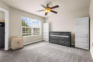 684 Armitage Way, Stockbridge, GA 30281 - Photo 25
