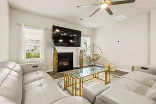 684 Armitage Way, Stockbridge, GA 30281 - Photo 15