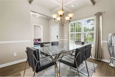 684 Armitage Way, Stockbridge, GA 30281 - Photo 3