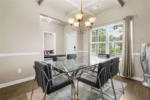 684 Armitage Way, Stockbridge, GA 30281 - Photo 3