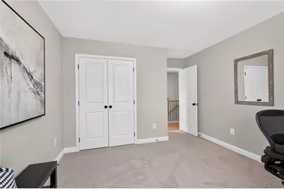 1730 Fulmont Circle, Mableton, GA 30126 - Photo 41