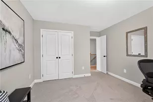 1730 Fulmont Cir, Mableton, GA 30126 - Photo 41