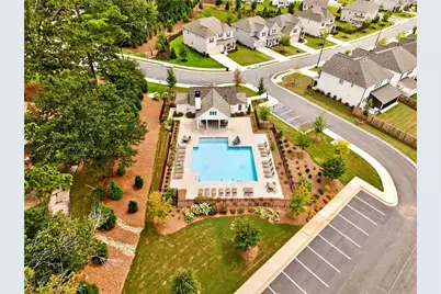 1730 Fulmont Circle, Mableton, GA 30126 - Photo 53