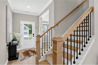 1730 Fulmont Circle, Mableton, GA 30126 - Photo 9
