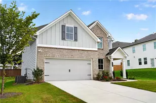 1730 Fulmont Cir, Mableton, GA 30126 - Photo 49