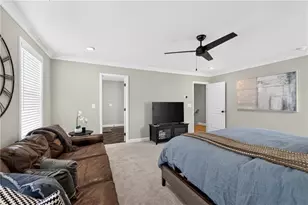 1730 Fulmont Cir, Mableton, GA 30126 - Photo 31