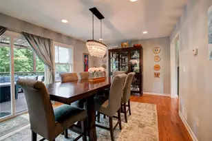 2427 Siesta Ct, Marietta, GA 30062 - Photo 13