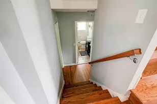 2427 Siesta Ct, Marietta, GA 30062 - Photo 15