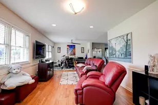 2427 Siesta Ct, Marietta, GA 30062 - Photo 7