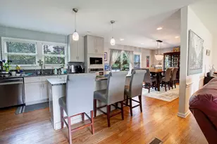 2427 Siesta Ct, Marietta, GA 30062 - Photo 9