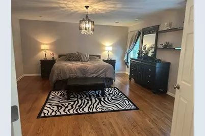 2427 Siesta Court, Marietta, GA 30062 - Photo 17