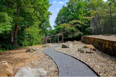 2427 Siesta Court, Marietta, GA 30062 - Photo 9