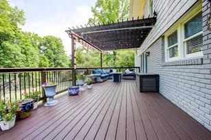 2427 Siesta Ct, Marietta, GA 30062 - Photo 11