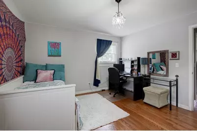 2427 Siesta Court, Marietta, GA 30062 - Photo 15