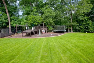 2427 Siesta Ct, Marietta, GA 30062 - Photo 5