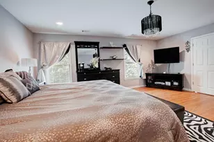 2427 Siesta Ct, Marietta, GA 30062 - Photo 19