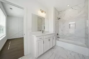1062 Glen Opal Dr, Decatur, GA 30032 - Photo 35