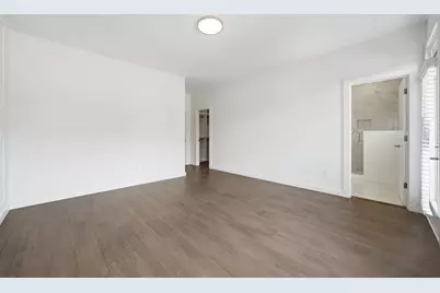 1062 Glen Opal Drive, Decatur, GA 30032 - Photo 29