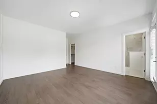 1062 Glen Opal Dr, Decatur, GA 30032 - Photo 29