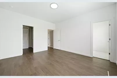 1062 Glen Opal Drive, Decatur, GA 30032 - Photo 33