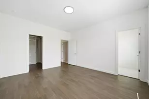 1062 Glen Opal Dr, Decatur, GA 30032 - Photo 33