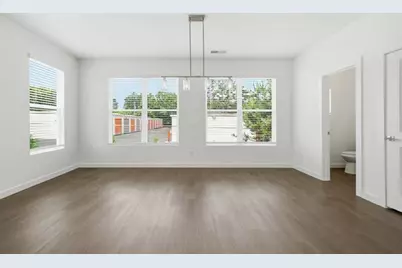 1062 Glen Opal Drive, Decatur, GA 30032 - Photo 23