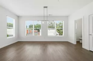 1062 Glen Opal Dr, Decatur, GA 30032 - Photo 23