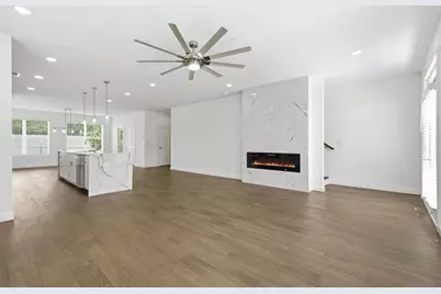 1062 Glen Opal Drive, Decatur, GA 30032 - Photo 15