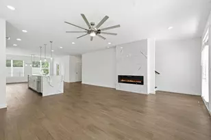 1062 Glen Opal Dr, Decatur, GA 30032 - Photo 15