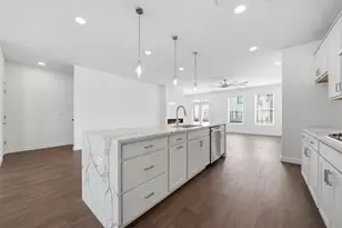 1062 Glen Opal Dr, Decatur, GA 30032 - Photo 17