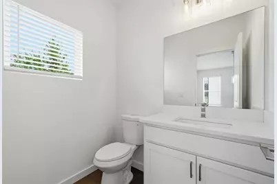 1062 Glen Opal Drive, Decatur, GA 30032 - Photo 25